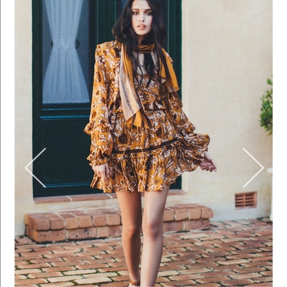 2PCS SPELL ETIENE SET - Picture 5 of 9